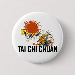 Tai-Chi Chuan Knapp