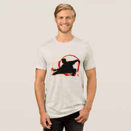 Tai Chi Chuan T-Shirt