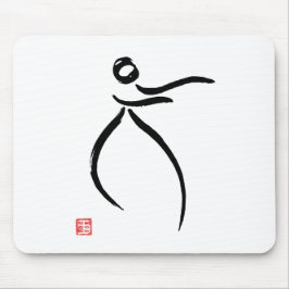 Tai Chi Flow Musmatta
