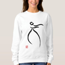 Tai Chi Flow T Shirt