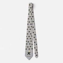 Tai Chi Hund tie marshal arts qi gong Slips