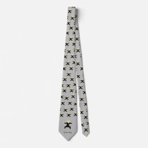 Tai Chi Hund tie marshal arts qi gong Slips