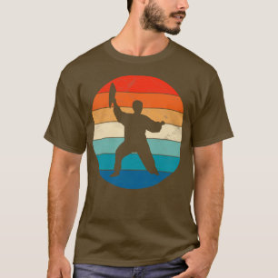Tai Chi T Shirt