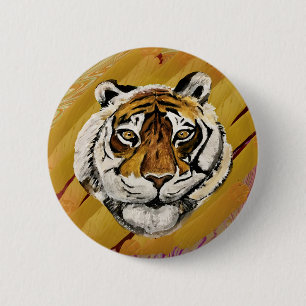 Tai Chi Tiger & Grace Knapp