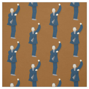 Tai Chi Tyg