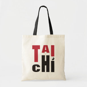 Tai-Chi Tygkasse
