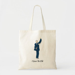Tai Chi Tygkasse