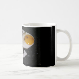 Tai Chi Yin Yang Tasse Kaffemugg