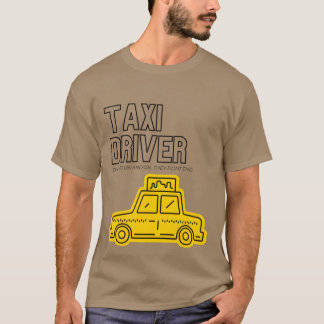 Tai retro t shirt