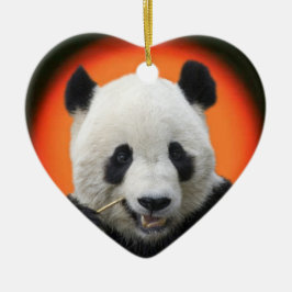 TAI-SHAN JULGRANSPRYDNAD KERAMIK