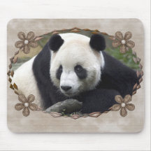 TAI-SHAN