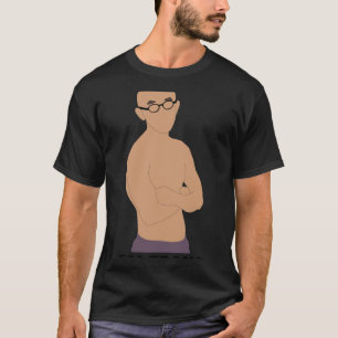 Tai Trang T Shirt