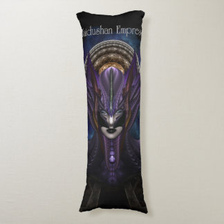 Taidushan Empress Body Pillow Kroppskudde