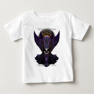 Taidushan Empress T-shirt