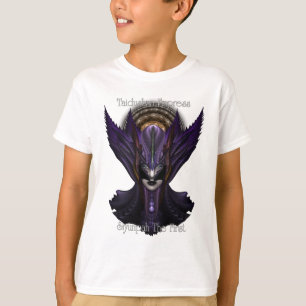 Taidushan Empress T Shirt