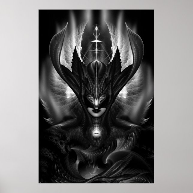 Taidushan Sai Poster talonerna om tidsarkivering (Framsidan)
