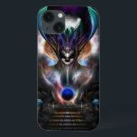 Taidushan Sai Spirit of Power WD Samsung Note 4 CS<br><div class="desc">Taidushan Sai Spirit of Power WD är en förlängning till den tidigare biet Taidushan Sai Spirit of Power som bestod av följande konstverk: Taidushan Sai Emerald Grönt, Thera The Etheral Queen, Realm of Osphilium, Orthricon, och till vilken jag lade följande fractal sammansättningar Esfantelinous, Vingar of Artricon tillian, 89-123-A9p2 Arsairian 7...</div>