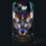 Taidushan Sai Spirit of Power WD Samsung Note 4 CS<br><div class="desc">Taidushan Sai Spirit of Power WD är en förlängning till den tidigare biet Taidushan Sai Spirit of Power som bestod av följande konstverk: Taidushan Sai Emerald Grönt, Thera The Etheral Queen, Realm of Osphilium, Orthricon, och till vilken jag lade följande fractal sammansättningar Esfantelinous, Vingar of Artricon tillian, 89-123-A9p2 Arsairian 7...</div>