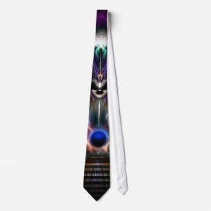 Taidushan Sai Spirit of Power WD Slips