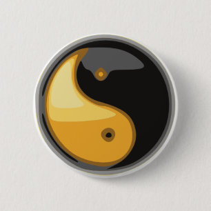 Taijitu_gult Knapp