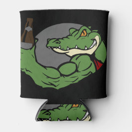 TAILGATOR KAN COOLER