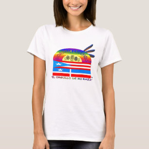 TAINO%20LEGENDS TEE