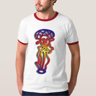 Taino dansareT-tröja T-shirt