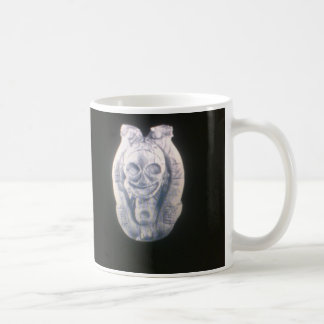 TAINO KAFFEMUGG