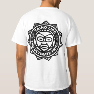 Taino livT-tröja T Shirt