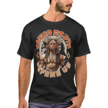 Taino Roots Definierar oss