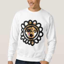 Taino sweatshirt
