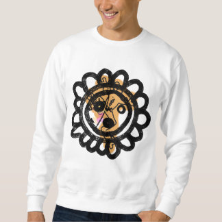 Taino sweatshirt