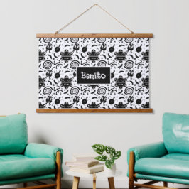 Taino Symbols Puerto Rico Culture