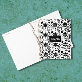 Taino Symbols Puerto Rico Culture