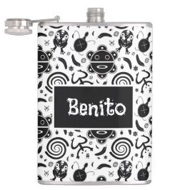 Taino Symbols Puerto Rico Culture Fickplunta