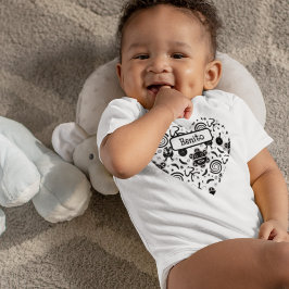 Taino Symbols Puerto Rico Culture T Shirt