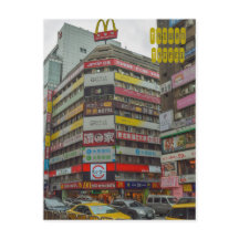 Taipei City i Taiwan