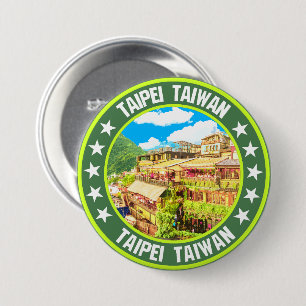 Taipei Knapp