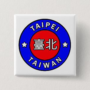 Taipei Taiwan Knapp