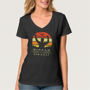 Taipei Uppdrag T Shirt