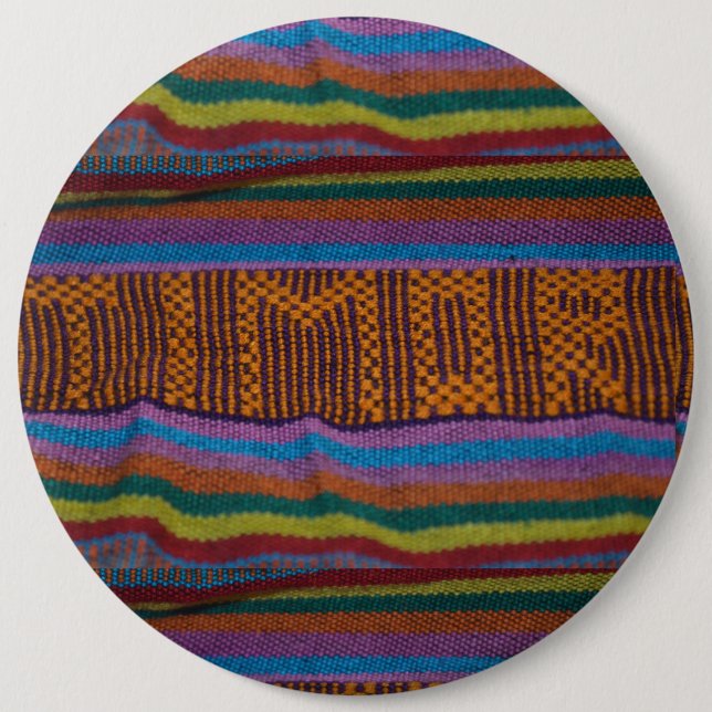 Tais Timor Knapp (Framsida)