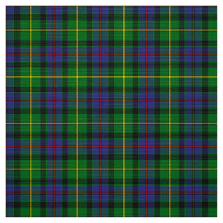 Tait Modern Tartan Tyg
