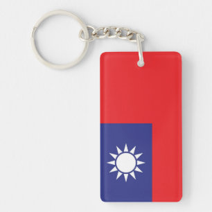 Taiwan