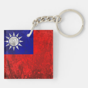 Taiwan