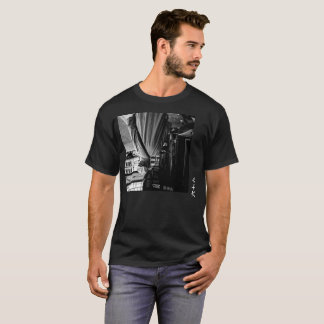 Taiwan is Taiwan T Shirt