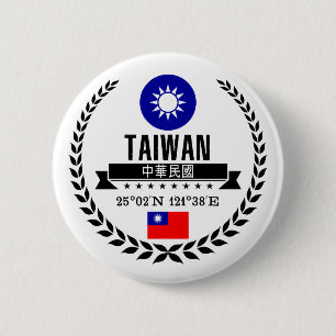 Taiwan Knapp