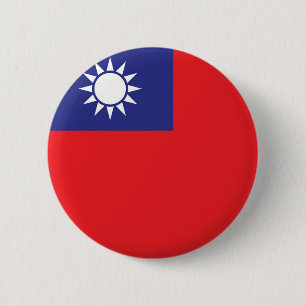 Taiwan Knapp