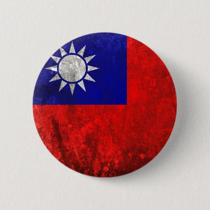 Taiwan Knapp