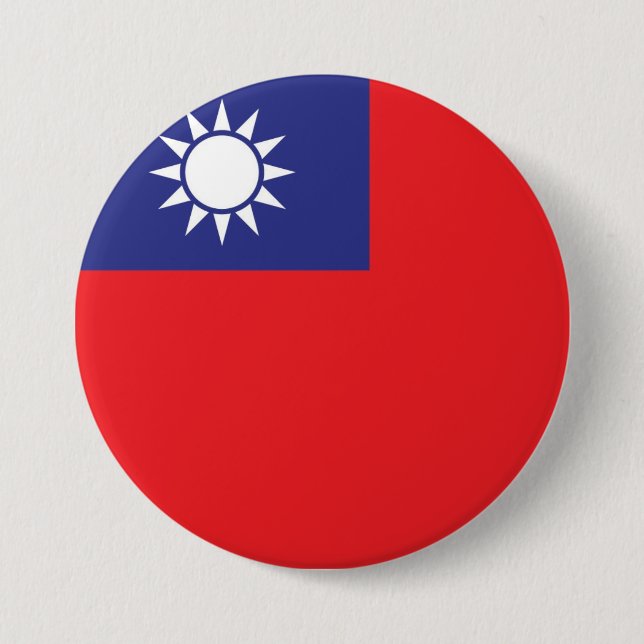 Taiwan Knapp (Framsida)