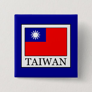 Taiwan Knapp